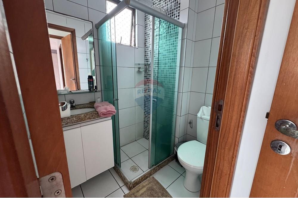 Apartamento - Venda - Recife , Pernambuco - WhatsApp Image 2025-09-08 at 16.52.09.jpeg - 850091065-20