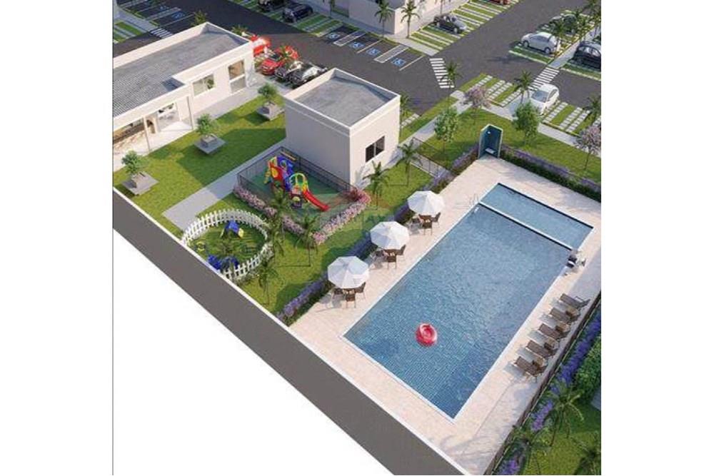 Apartamento - Venda - Maceió , Alagoas - rt06.jpg - 850141043-105