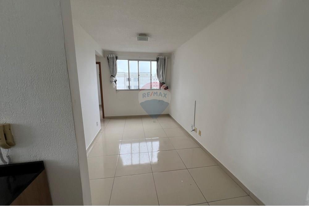 Apartamento - Venda - Maceió , Alagoas - IMG_4746.jpeg - 850271140-109