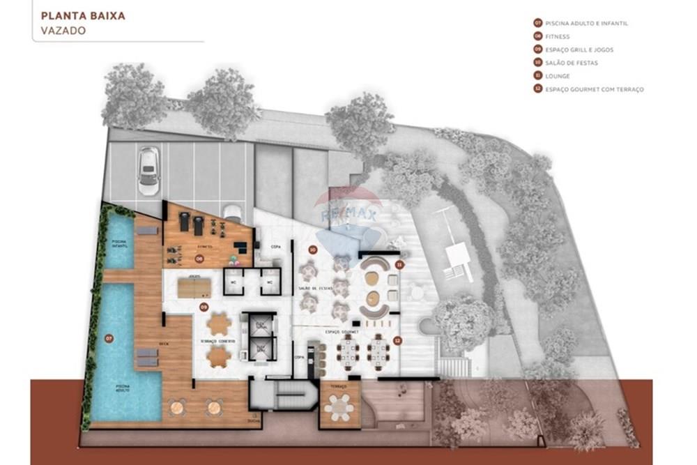 Apartamento - Venda - Recife , Pernambuco - IMG_6269.jpg - 850171007-129