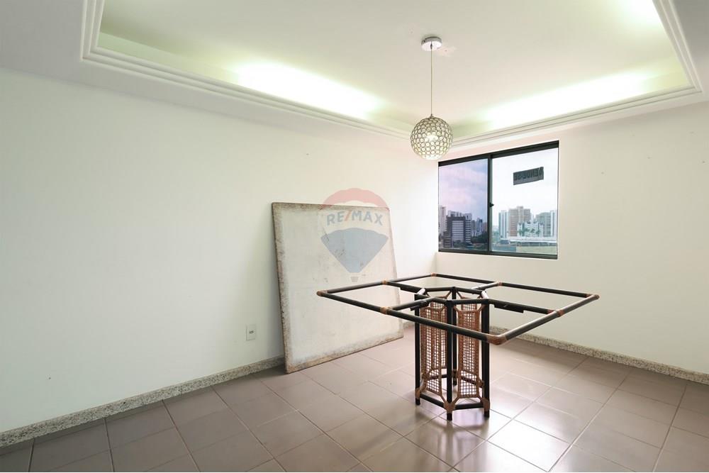 Apartamento - Venda - Recife , Pernambuco - SALA 02A.jpg - 850091040-213