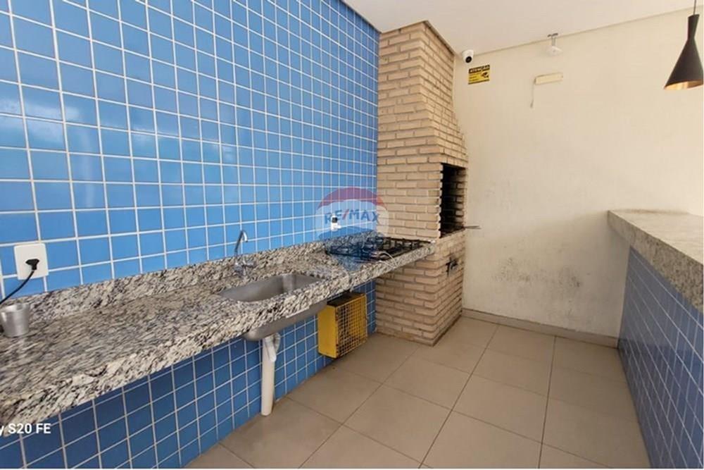 Apartamento - Venda - Barra dos Coqueiros , Sergipe - L_5fbd07a9-02bf-431e-b354-8add287e6fb6.jpg - 850581247-20