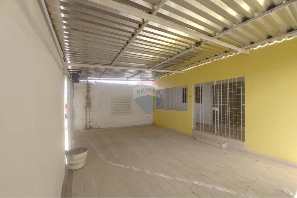 Casa - Venda - Olinda , Pernambuco - ad5a5fd4-07c4-4aa0-8a43-2e8c1d37cf16.jpg - 850301012-85