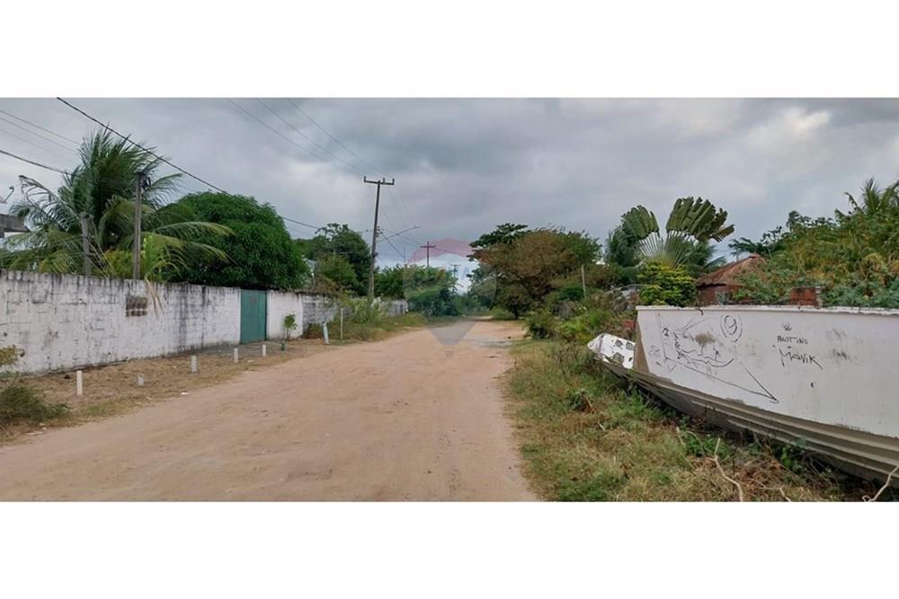 Terreno - Venda - Jaboatão dos Guararapes , Pernambuco - WhatsApp Image 2024-08-26 at 16.26.25 (3).jpeg - 850251079-50