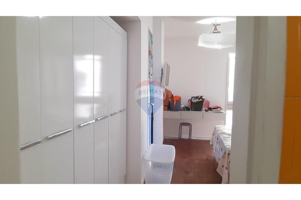 Apartamento - Venda - Recife , Pernambuco - Generated Image June 11, 2025 - 7_22PM_cleanup.jpeg - 850191023-50