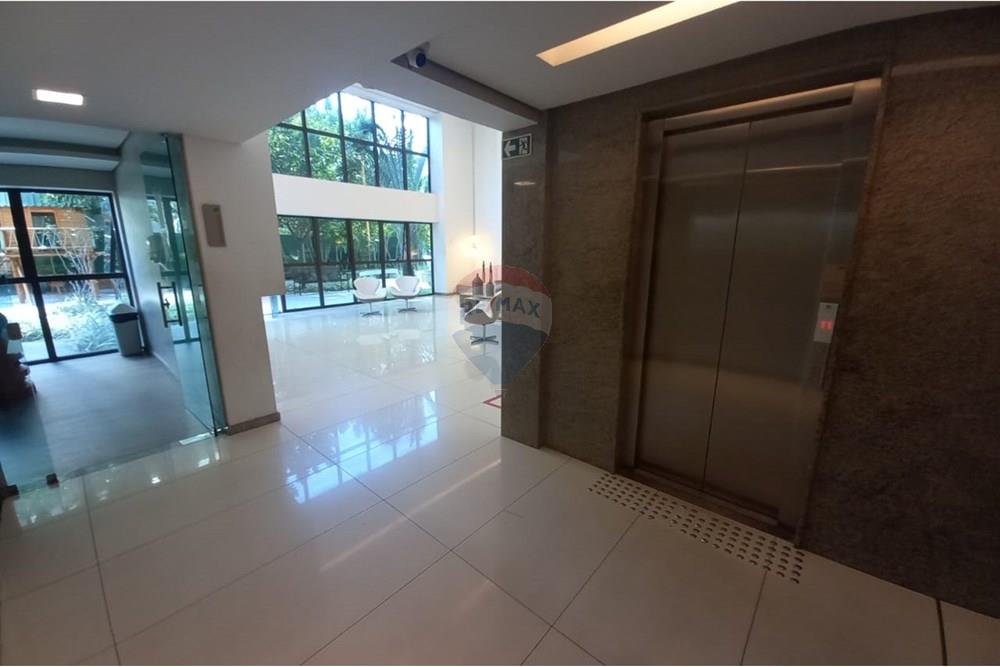 Apartamento - Venda - Recife , Pernambuco - WhatsApp Image 2025-04-28 at 13.36.35.jpeg - 850071019-194
