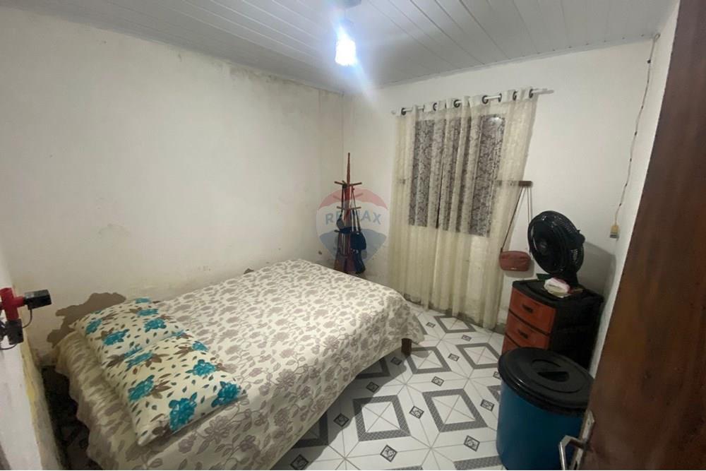 Casa - Venda - Marechal Deodoro , Alagoas - WhatsApp Image 2025-06-17 at 12.43.14.jpeg - 850641052-6