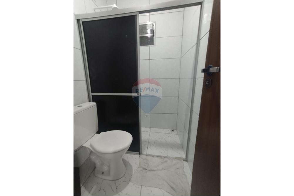 Casa - Venda - Ilha de Itamaracá , Pernambuco - 12.jpeg - 850301022-42