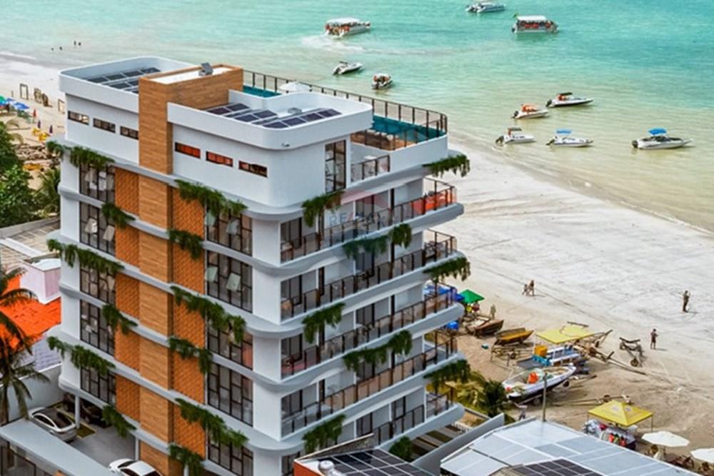 Apartamento - Venda - Maragogi , Alagoas - Captura de tela 2025-06-17 091127.jpg - 850091046-363