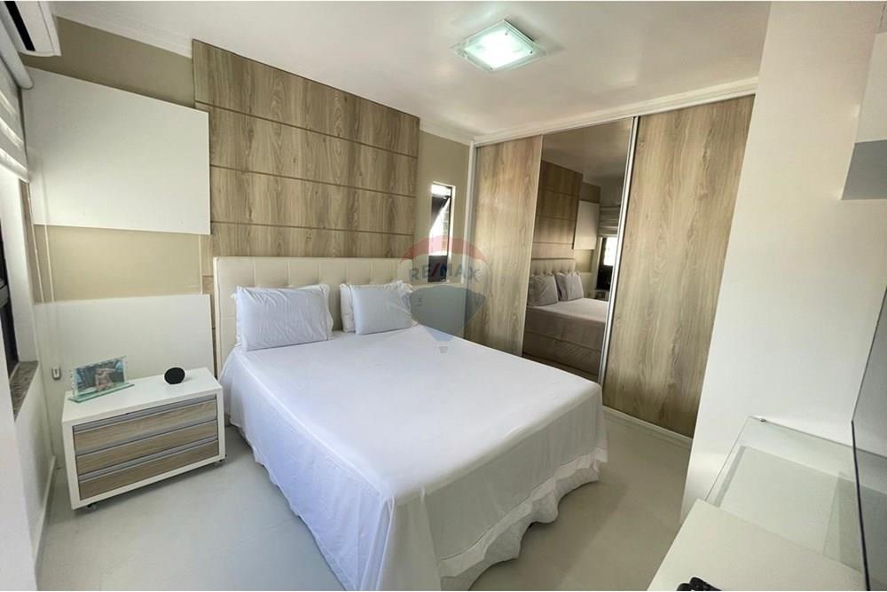 Apartamento - Venda - Aracaju , Sergipe - WhatsApp Image 2025-08-12 at 11.44.26 (6).jpeg - 850581003-1012