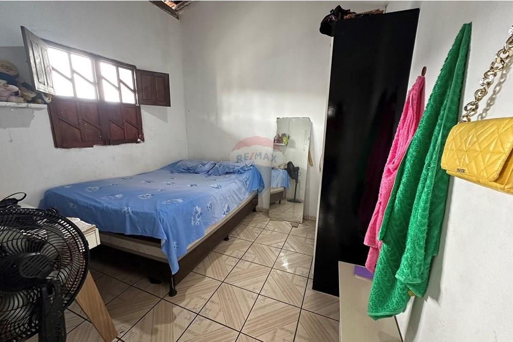 Casa - Venda - Maceió , Alagoas - IMG_4299.jpeg - 850271205-18