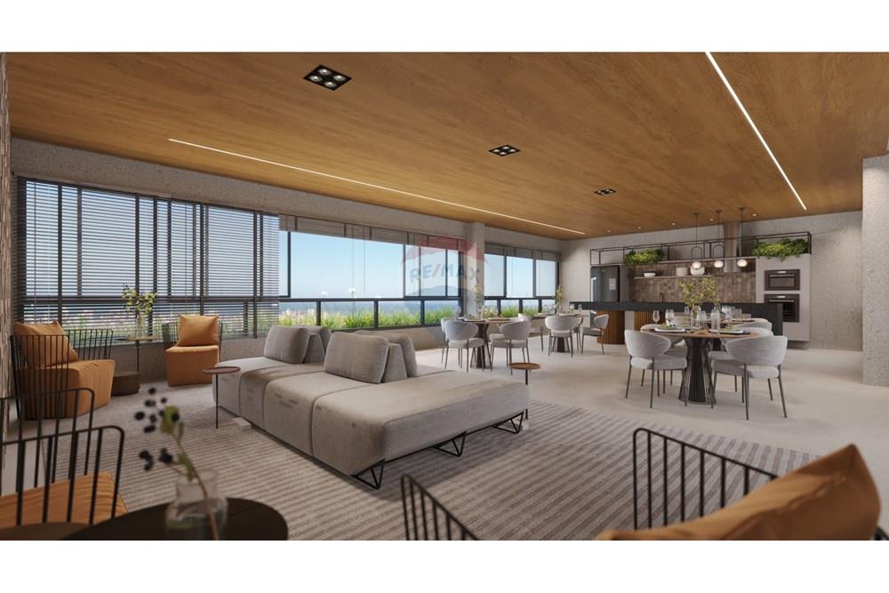 Apartamento - Venda - Maceió , Alagoas - V2_ROOFTOP_GOURMET.jpg - 850711005-46