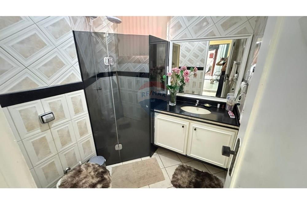 Duplex - Venda - Aracaju , Sergipe - WhatsApp Image 2025-08-18 at 14.55.47 (2).jpeg - 850581096-13