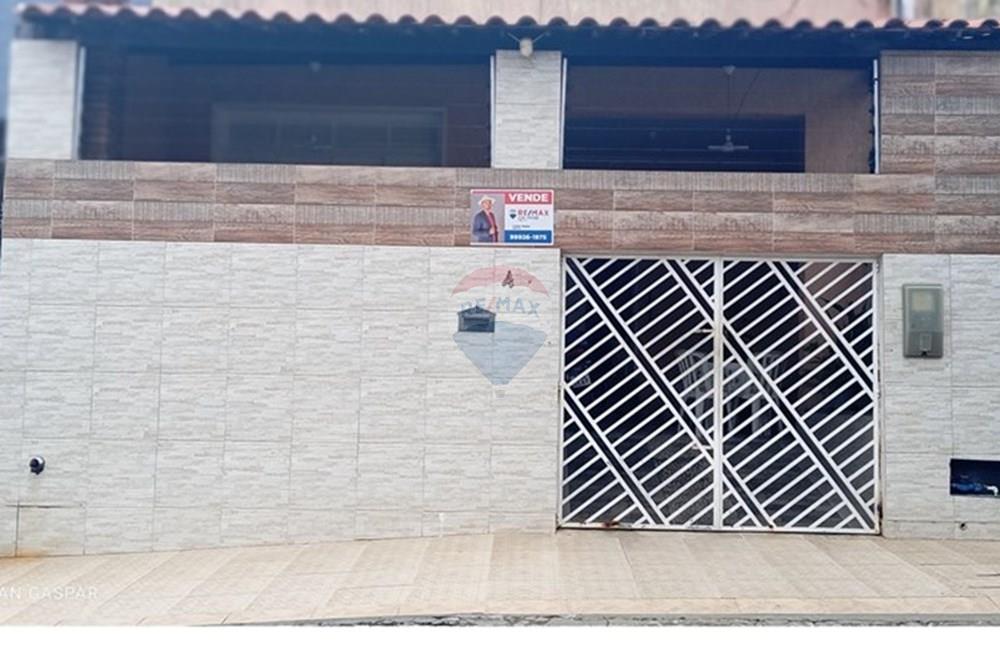 Casa - Venda - Aracaju , Sergipe - IMG_20250617_121835.jpg - 850581003-1020