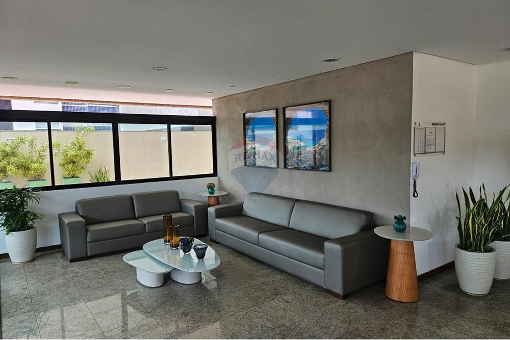 Apartamento - Venda - Maceió , Alagoas - 770a9570-4ebe-49e9-82dc-75315ce402d2.jpg - 850751008-2