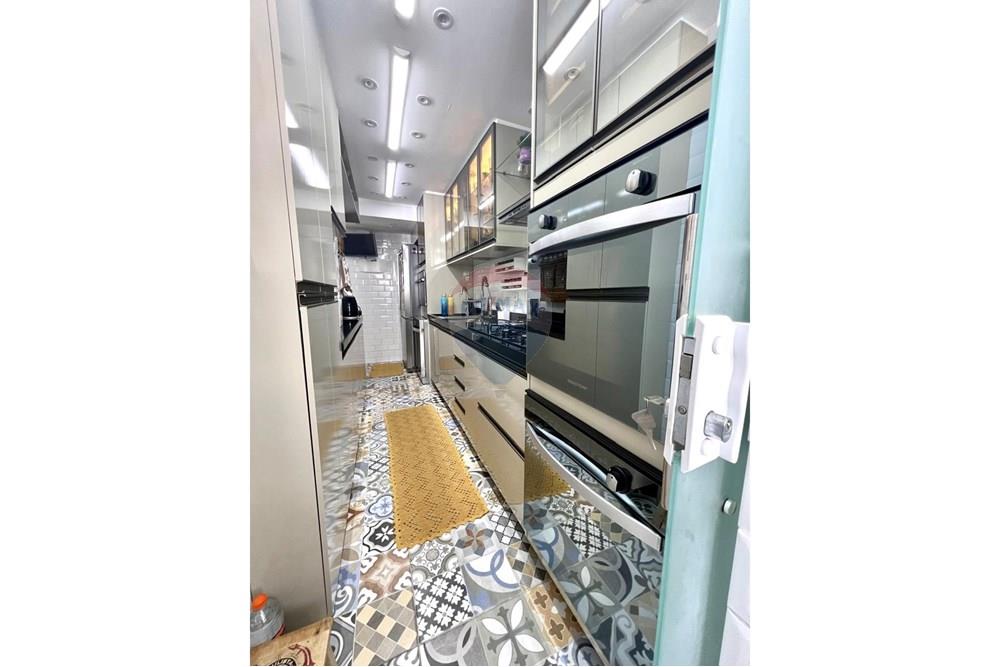 Apartamento - Venda - Jaboatão dos Guararapes , Pernambuco - WhatsApp Image 2024-12-03 at 00.07.10 (6).jpeg - 850091013-257