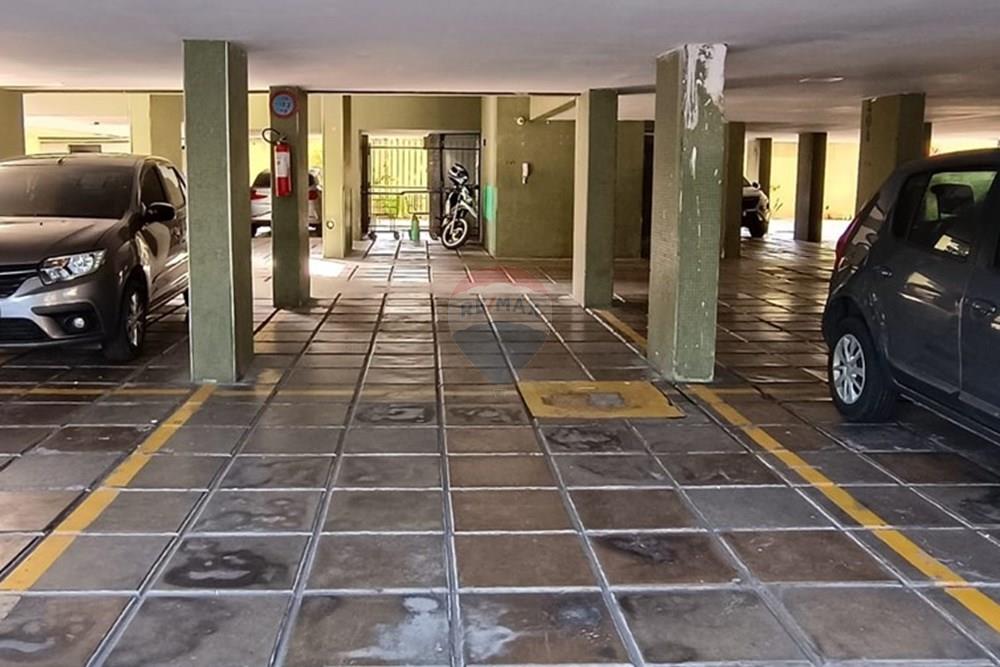 Apartamento - Venda - Recife , Pernambuco - e4228901-d1f2-4880-9b16-53c815713271.jpg - 850471068-34