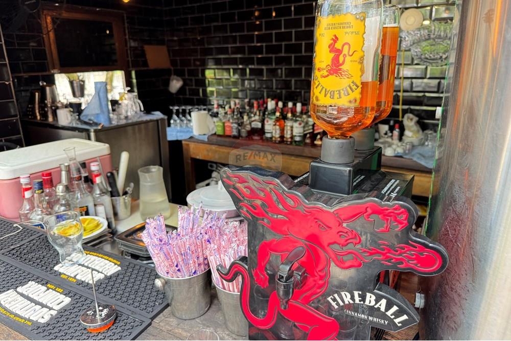 Restaurante - Venda - Recife , Pernambuco - IMG_8398.jpeg - 850701005-292