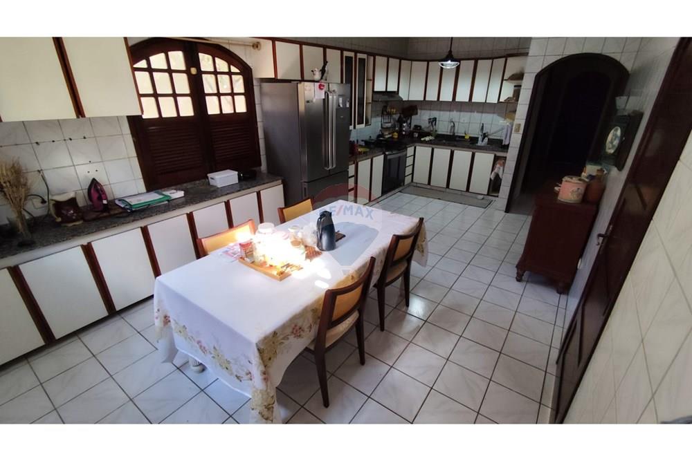 Casa - Venda - Gravatá , Pernambuco - deb2f276-b8dc-4d4d-a159-ae922447f236.jpg - 850191024-432