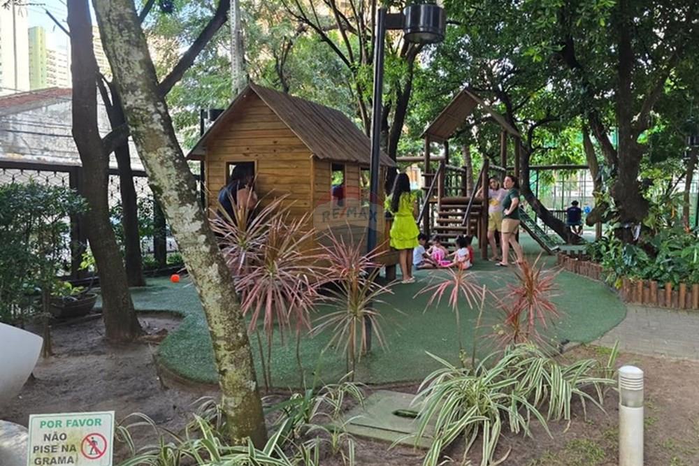 Apartamento - Venda - Recife , Pernambuco - M REB E M RAQ - PLAY.jpg - 850071032-85