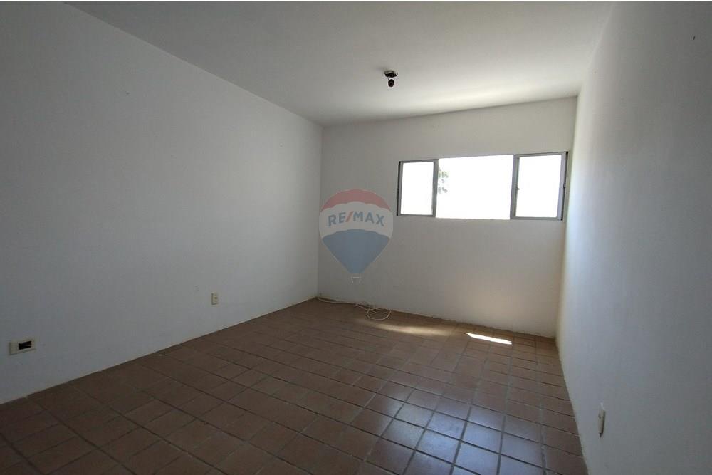 Apartamento - Venda - Olinda , Pernambuco - IMG_20250329_095553446.jpg - 850251031-27