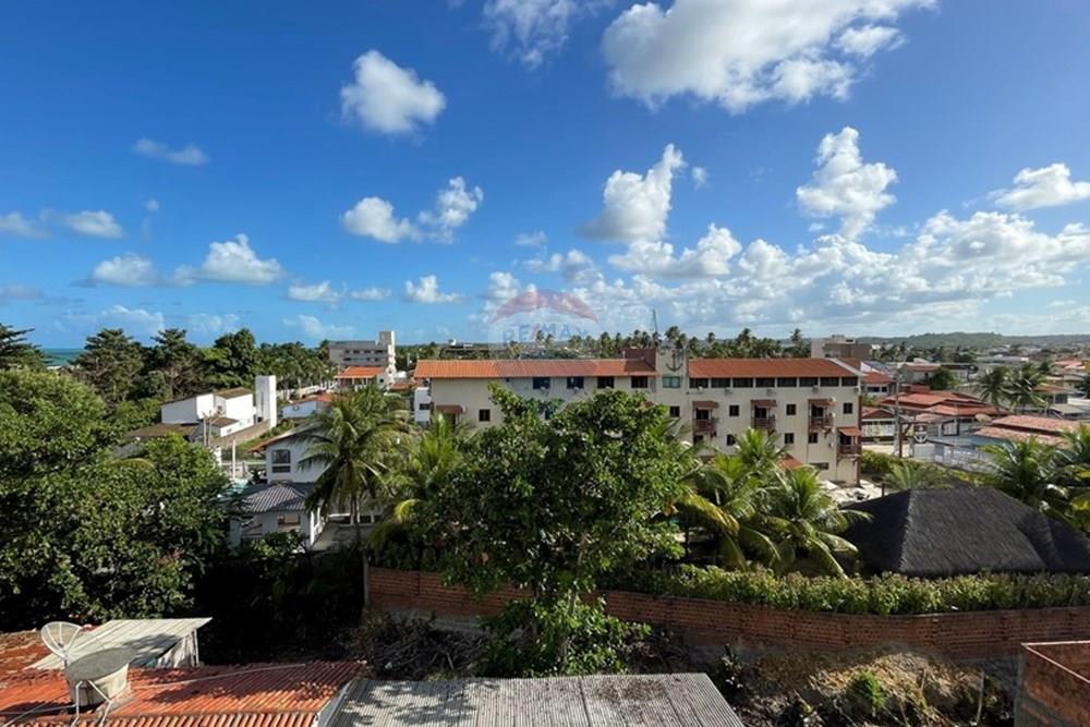 Apart Hotel/ Flat - Venda - Tamandaré , Pernambuco - IMG_0415.JPEG - Ducha - 850071031-8