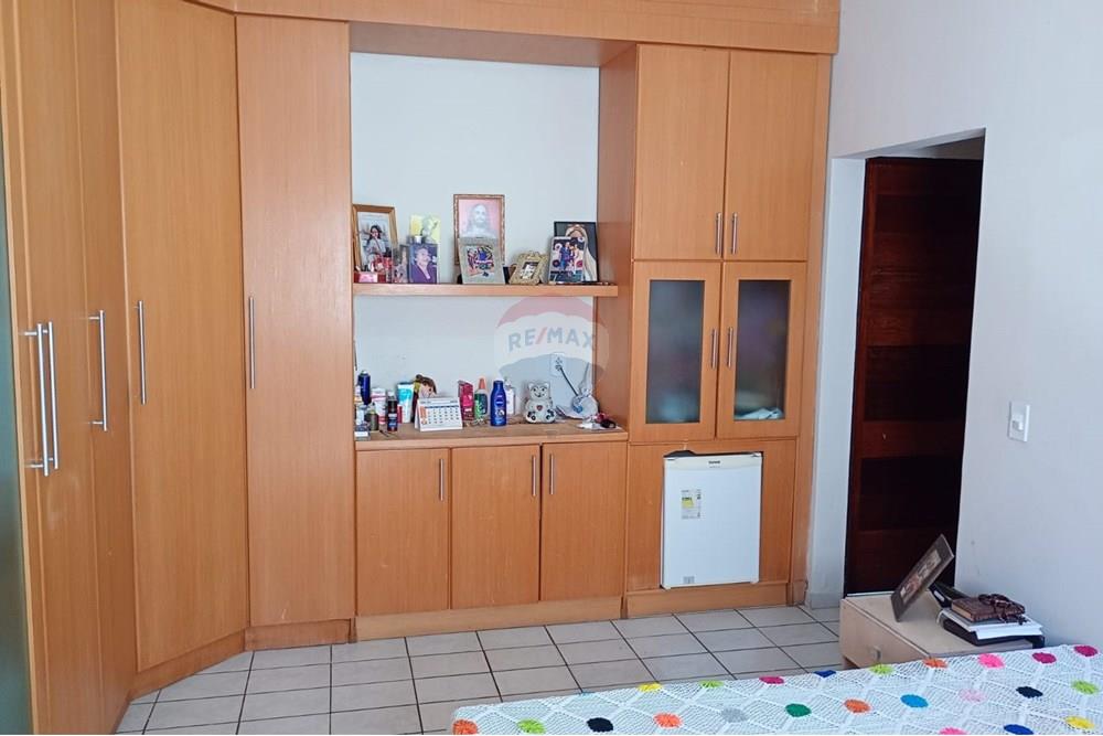 Casa - Venda - Maceió , Alagoas - Imagem do WhatsApp de 2025-05-07 à(s) 10.30.40_fd2d9313.jpg - 850141003-181