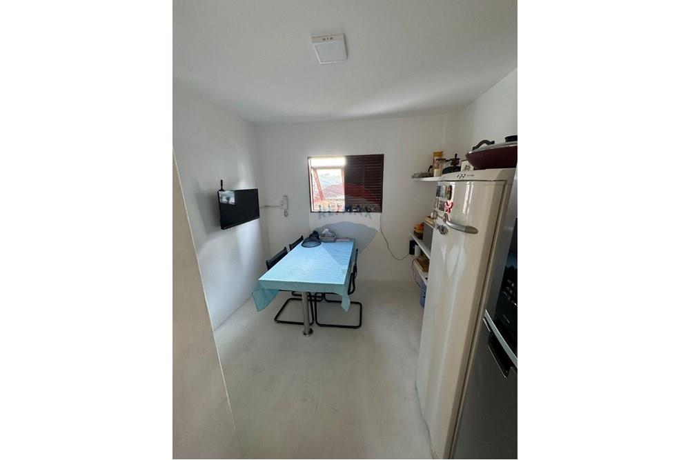 Casa - Venda - Caruaru , Pernambuco - 1d986ccb-1d44-4b51-9a40-1a90ca91f2b4.jpg - 850161001-433