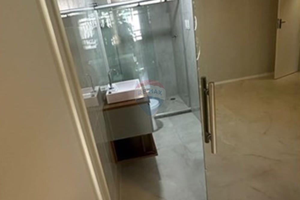 Apartamento - Venda - Recife , Pernambuco - FIGUEIRAS - SUITE.jpg - 850071032-40