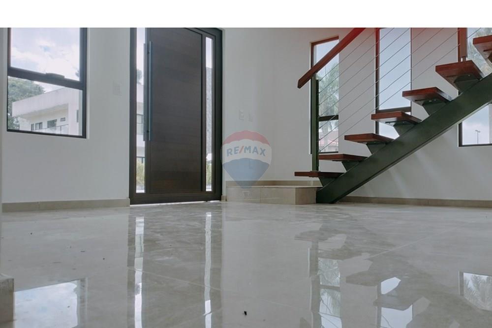 Casa - Venda - Camaragibe , Pernambuco - SALA ESCADA .jpg - 850091072-13