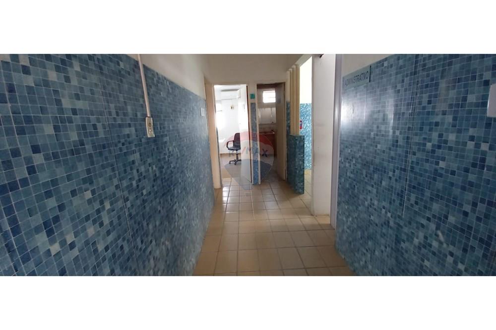 Casa - Venda - Olinda , Pernambuco - WhatsApp Image 2024-10-24 at 16.12.27 (10).jpeg - 850251012-230