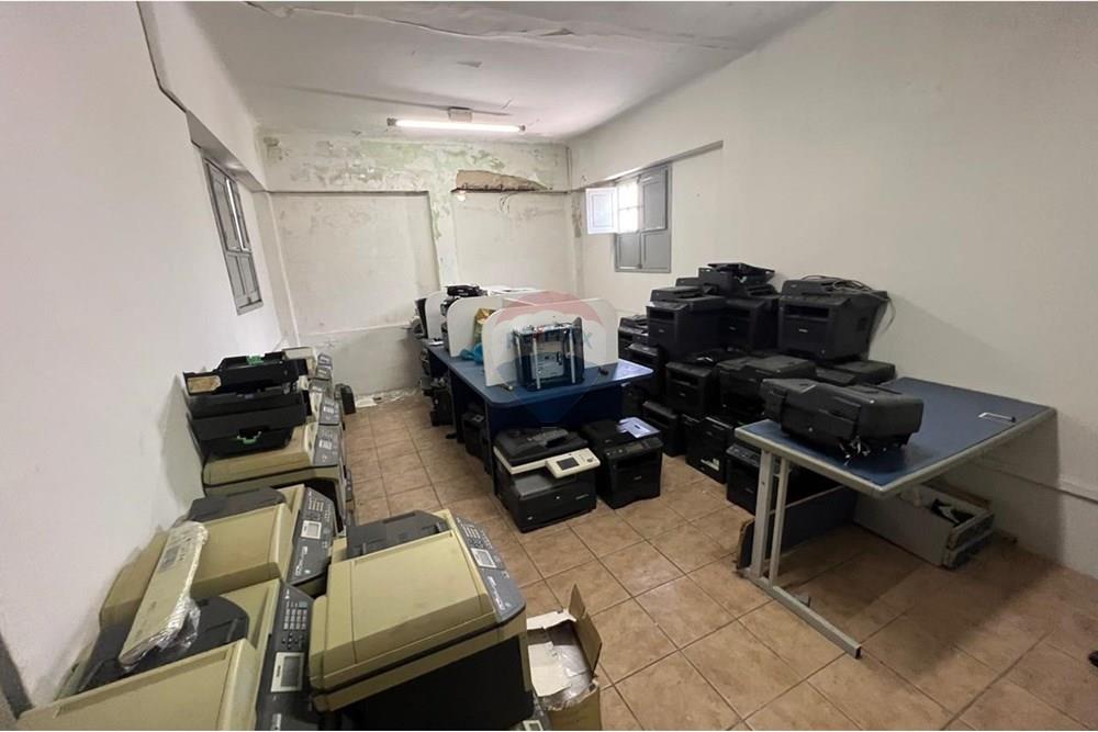 Casa Comercial - Alugar - Recife , Pernambuco - Imagem do WhatsApp de 2025-10-09 à(s) 12.02.18_dbe78c25.jpg - 850701012-112