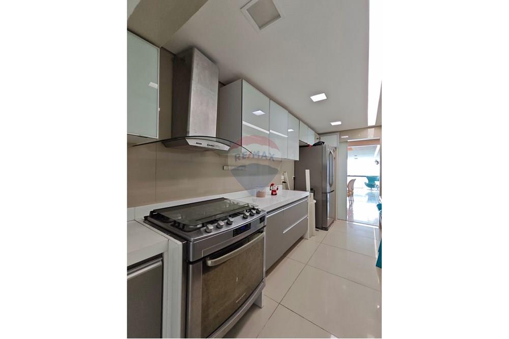 Apartamento - Venda - Recife , Pernambuco - IMG-20250522-WA0317.jpg - 850091082-3