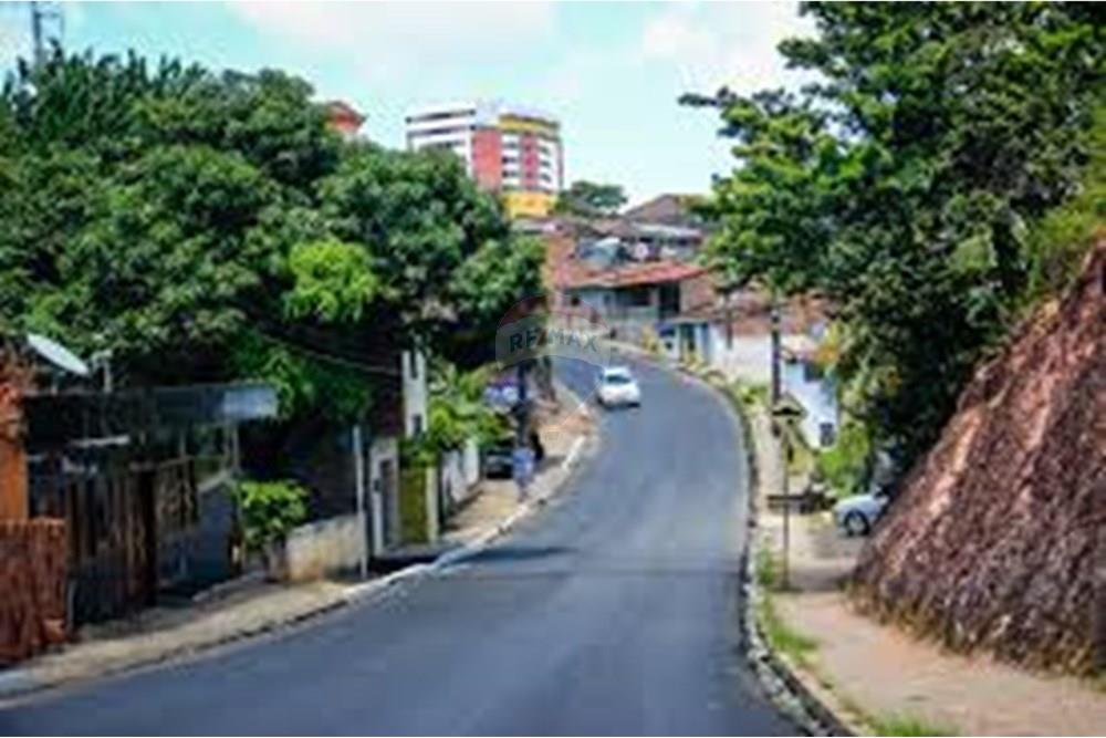 Casa - Venda - Maceió , Alagoas - download (1).jpeg - 850711016-26