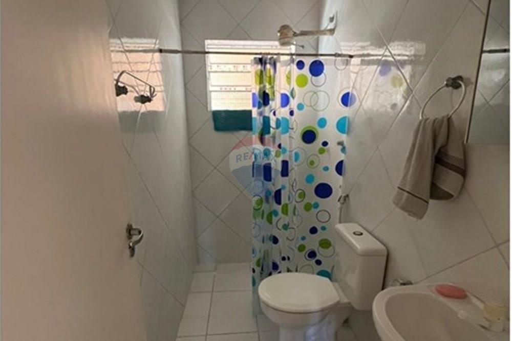 Casa - Venda - Cabo de Santo Agostinho , Pernambuco - COND.ALEXANDRE PRAIA WC 3.jpeg - 850501060-444