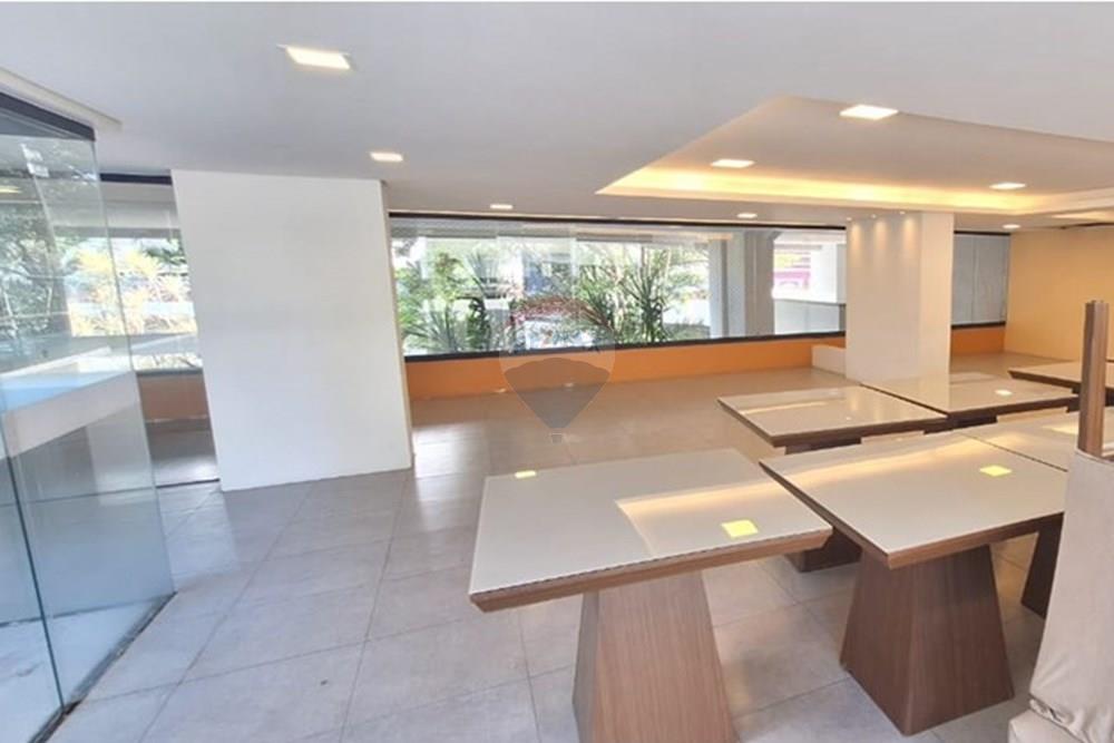 Apartamento - Venda - Recife , Pernambuco - 66fd9997-67f5-4db4-9eaa-ca306e6f661f.jpg - 850301003-29