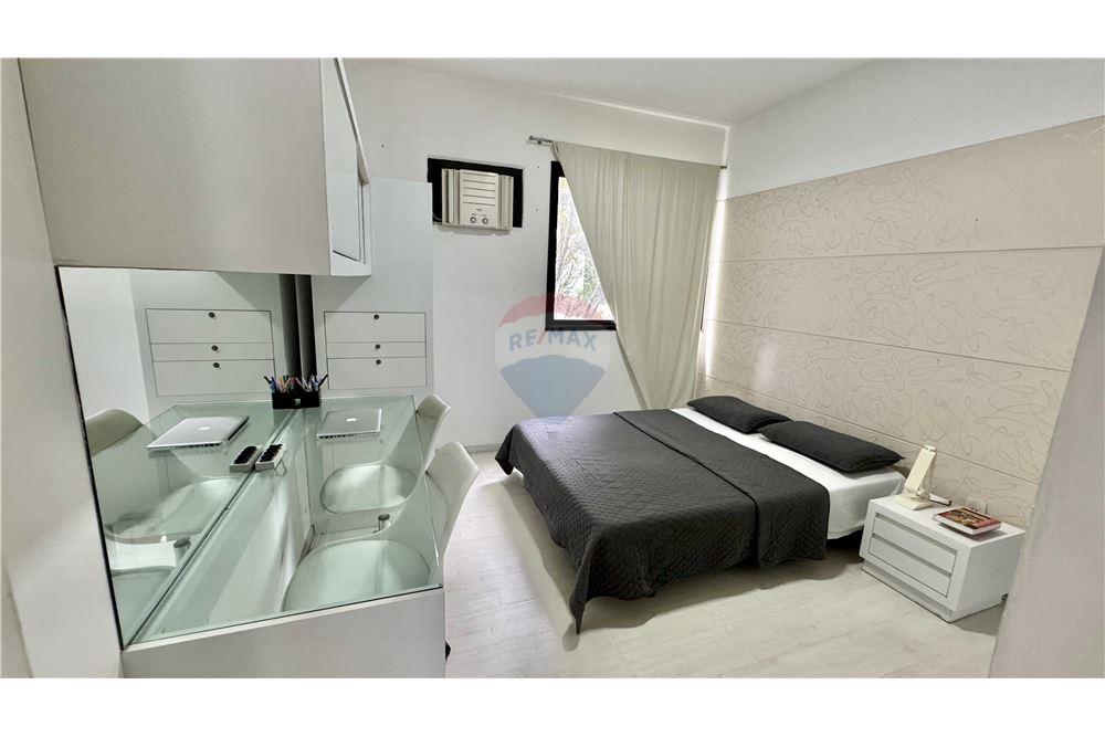 Apartamento - Venda - Recife , Pernambuco - 32 - 850171001-206