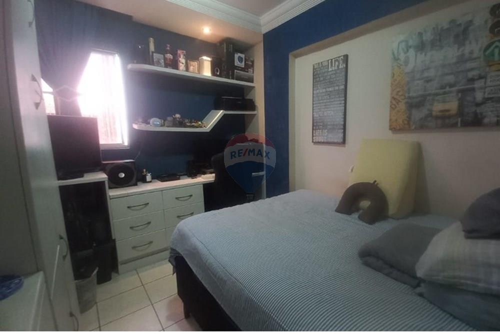 Apartamento - Venda - Recife , Pernambuco - WhatsApp Image 2025-06-20 at 12.49.47 (2).jpeg - 850301025-45