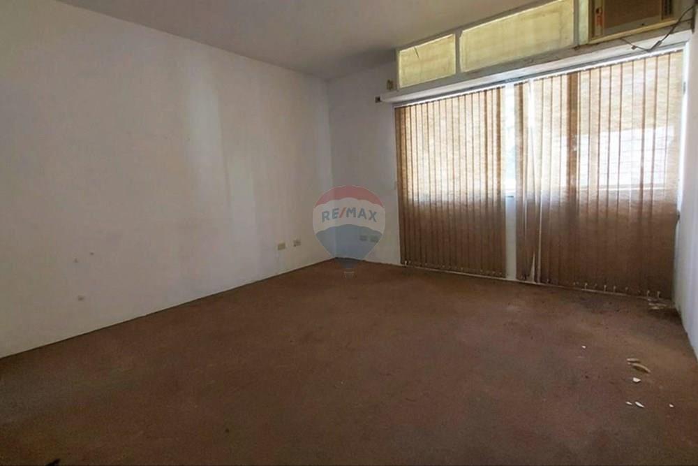 Cj. Comercial/ Sala - Venda - Recife , Pernambuco - IMG-20250828-WA0018.jpg - 850071027-28