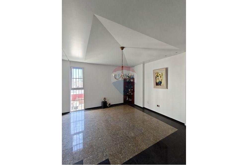 Apartamento - Venda - Jaboatão dos Guararapes , Pernambuco - IMG-20250616-WA0069.jpg - 850091082-5