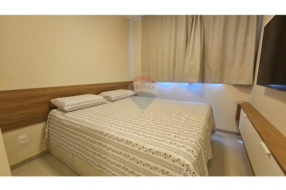 Apartamento - Venda - Ipojuca , Pernambuco - 20250704_135949.jpg - 850251063-131