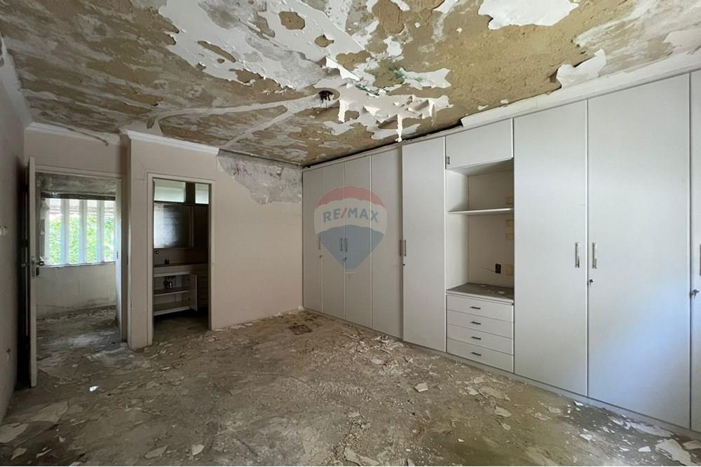 Casa - Venda - Recife , Pernambuco - 4925867b-7d20-4978-a959-19a783d702fa.jpg - 850471068-46