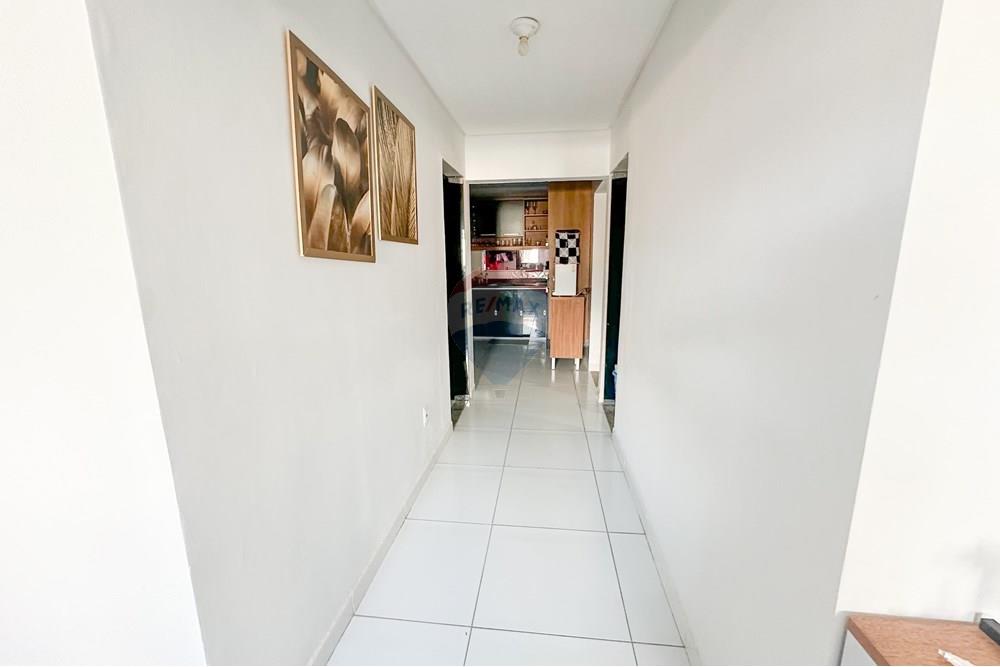 Casa - Venda - Garanhuns , Pernambuco - IMG_0740.JPG - 850741004-282