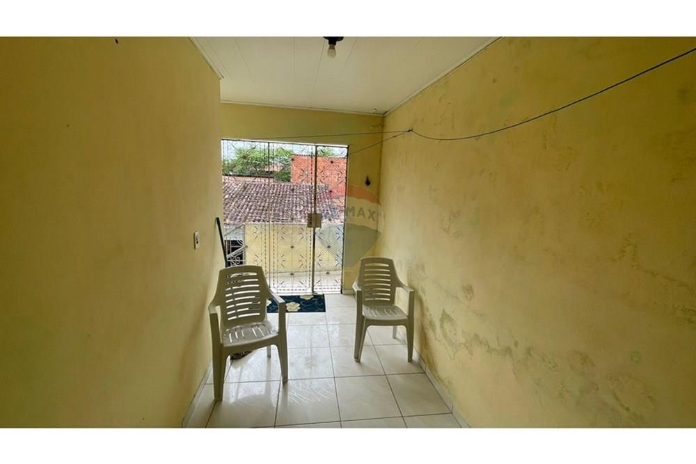 Duplex - Venda - Maceió , Alagoas - 118dbb01-a3d6-4b1c-8cf5-edcb51a507f0.jpeg - 850271147-32