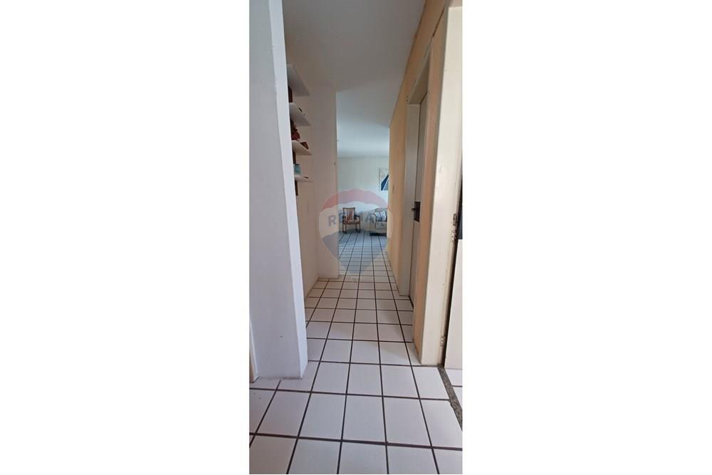 Apartamento - Venda - Olinda , Pernambuco - da84792d-27f5-40b0-8b29-e9db38102112.jpg - 850301003-28