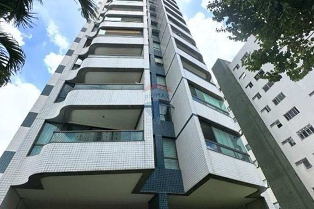 Apartamento - Venda - Recife , Pernambuco - PHOTO-2025-08-11-19-40-17 2.jpg - 850701001-43