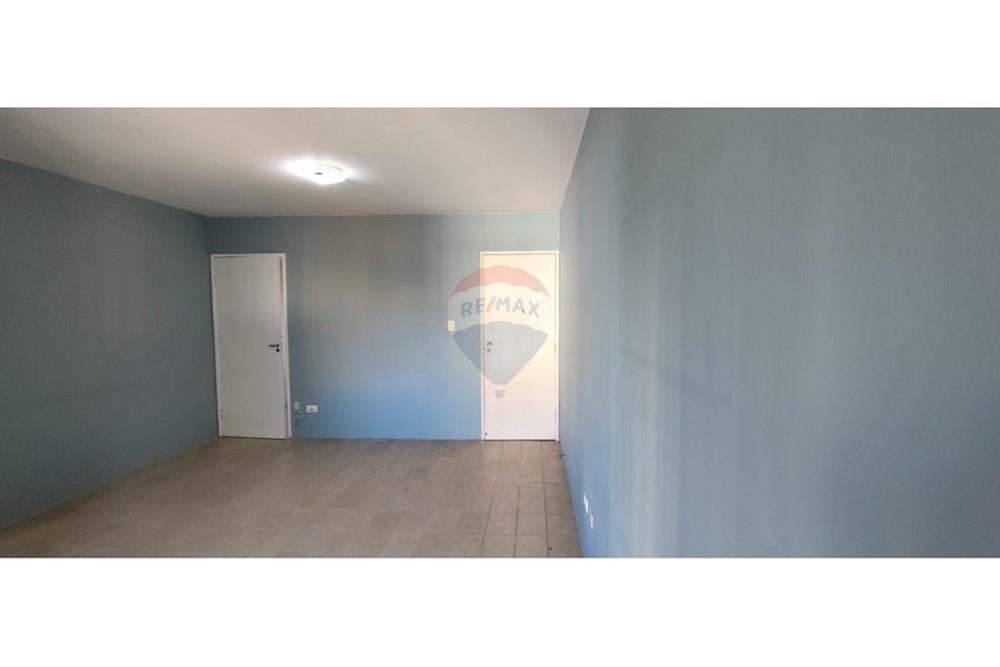 Apartamento - Alugar - Recife , Pernambuco - Foto sala 3.jpeg - 850601020-30