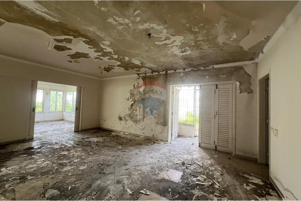 Casa - Venda - Recife , Pernambuco - 48f45696-7bd5-4b46-8f5e-d6ceb7c92bd4.jpg - 850471068-46