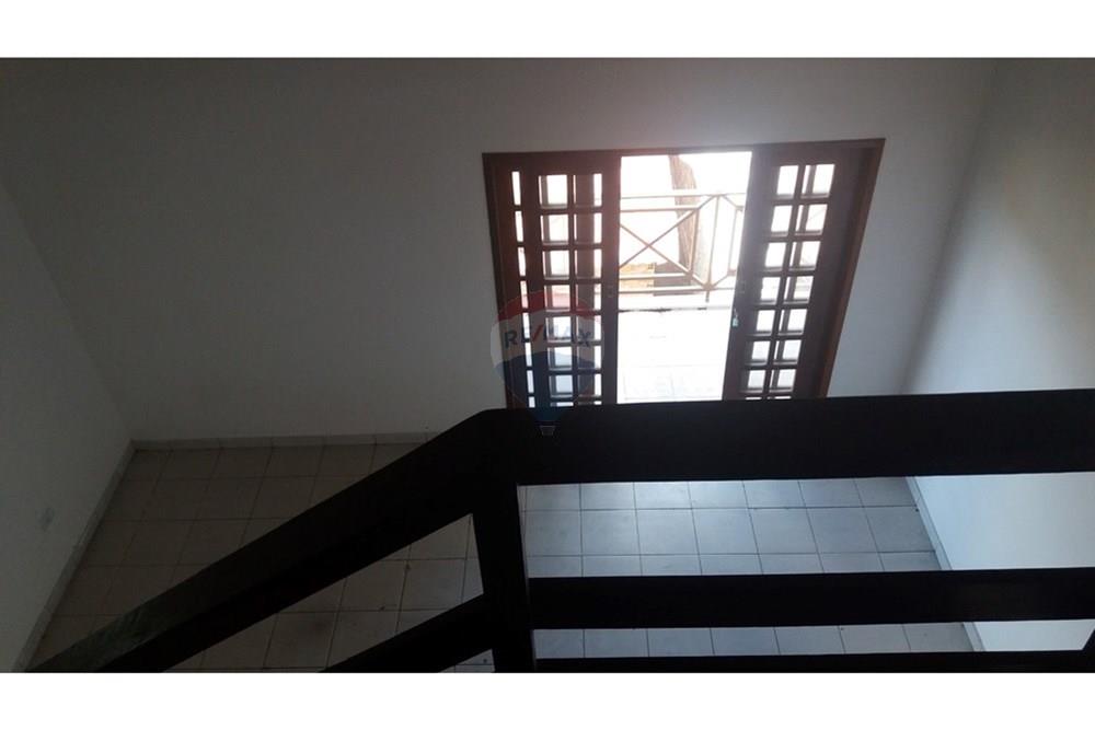 Apartamento - Alugar - Gravatá , Pernambuco - IMG-20241127-WA0007.jpg - 850091054-20