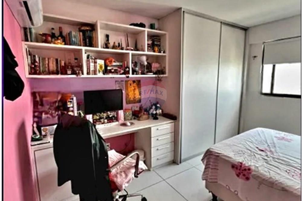 Cobertura - Venda - Recife , Pernambuco - WhatsApp Image 2025-01-19 at 09.30.32 (2).jpeg - 850071032-24